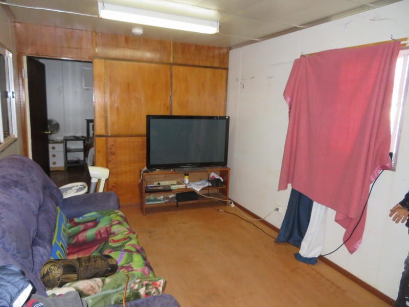 11 Falls Street, Brookton WA 6306