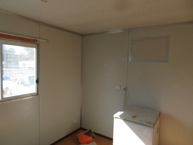 11 Falls Street, Brookton WA 6306