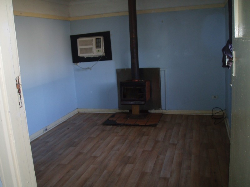 95 White Street, Brookton WA 6306