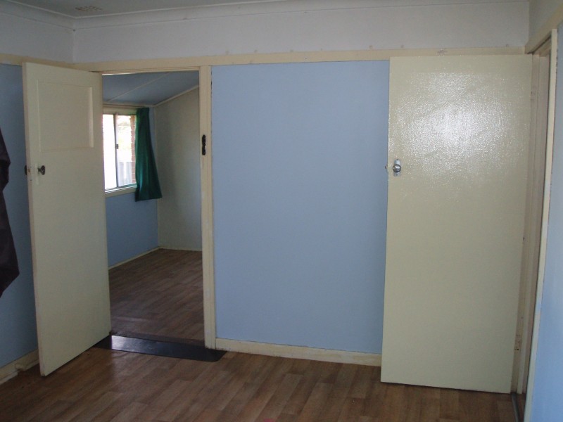 95 White Street, Brookton WA 6306