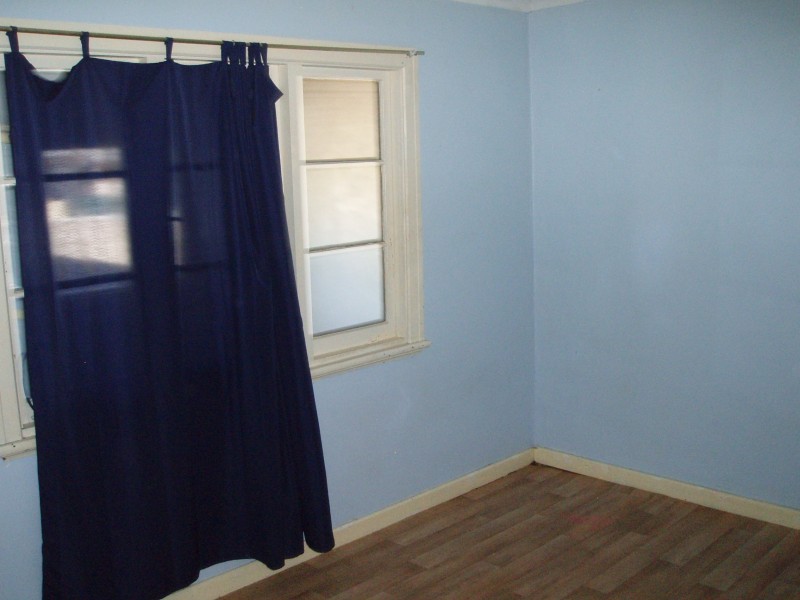 95 White Street, Brookton WA 6306