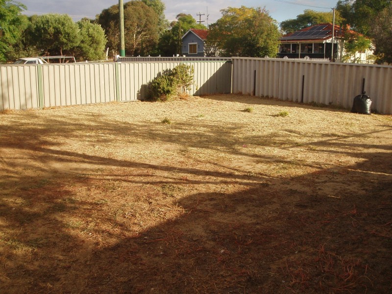 95 White Street, Brookton WA 6306