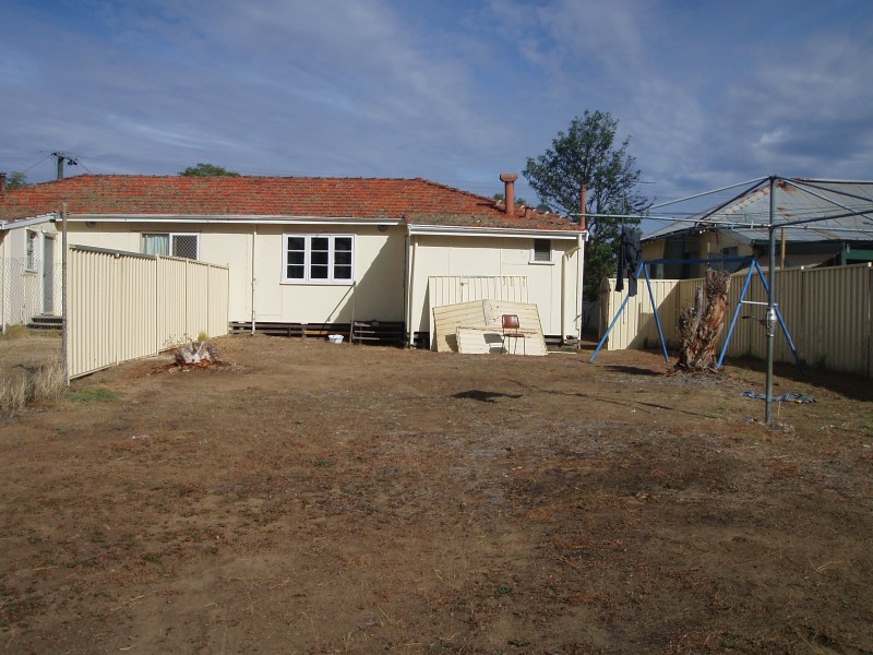 95 White Street, Brookton WA 6306