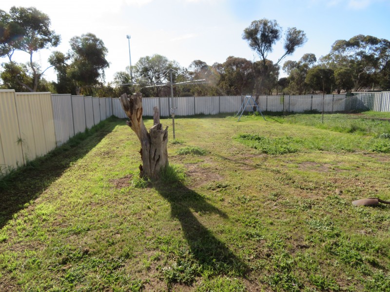 95 White Street, Brookton WA 6306