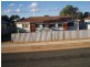 95 White Street, Brookton WA 6306