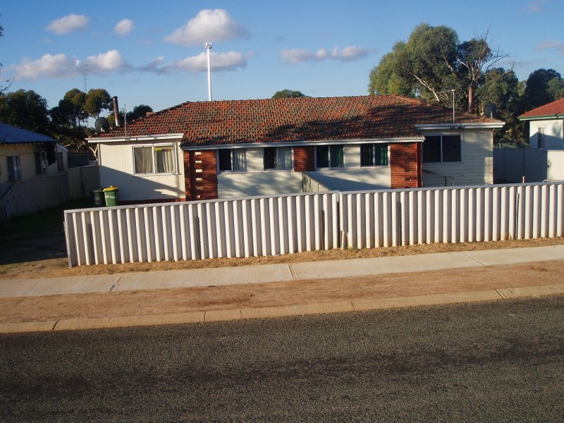 95 White Street, Brookton WA 6306