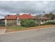 1 ELIZABETH STREET, York WA 6302