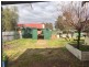 1 ELIZABETH STREET, York WA 6302
