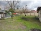1 ELIZABETH STREET, York WA 6302
