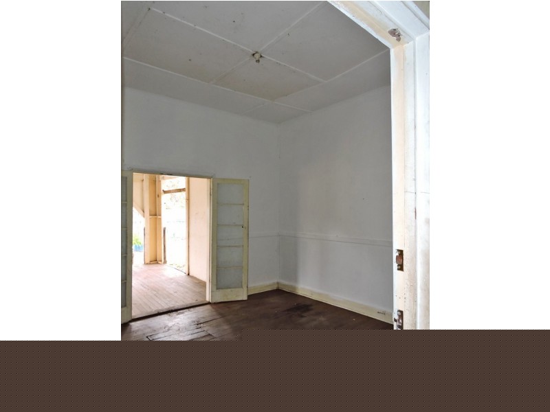 1 ELIZABETH STREET, York WA 6302