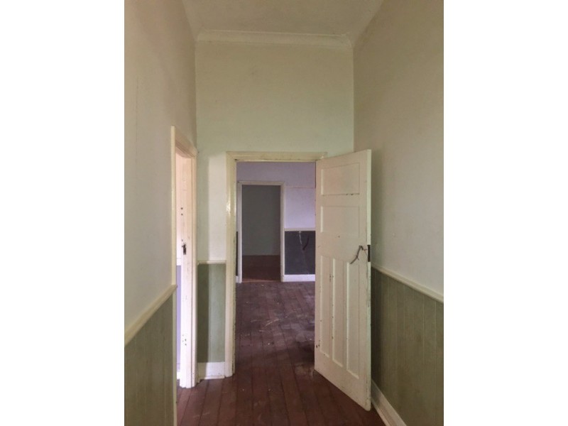 1 ELIZABETH STREET, York WA 6302