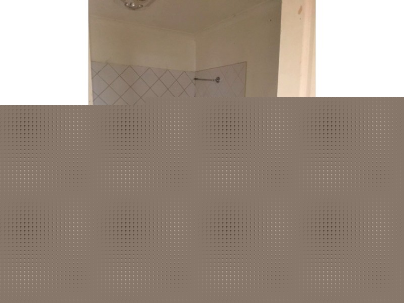 1 ELIZABETH STREET, York WA 6302