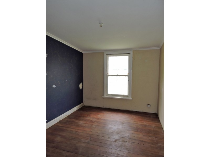 1 ELIZABETH STREET, York WA 6302