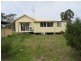 11 Smith Street, Beverley WA 6304