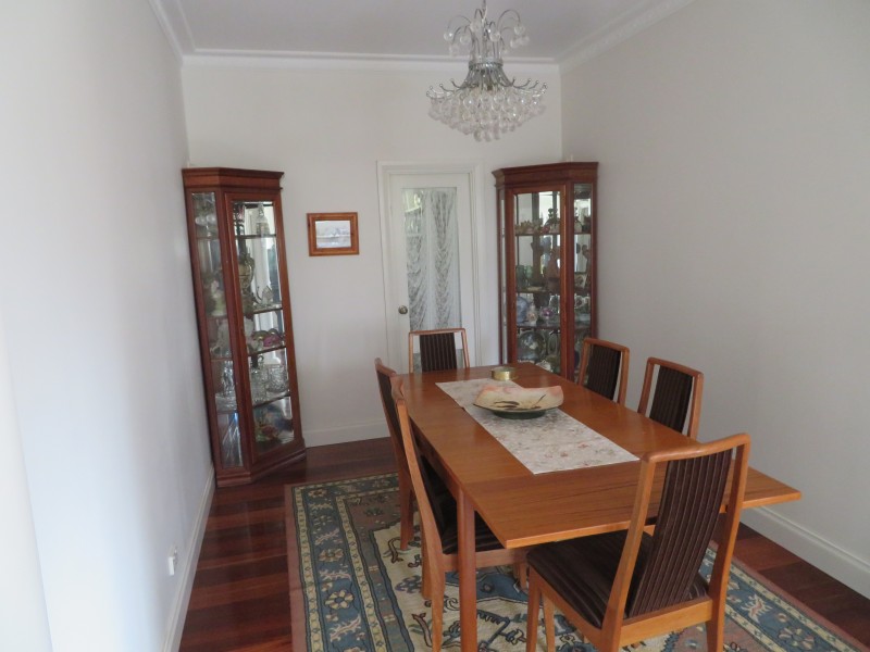 11 Smith Street, Beverley WA 6304