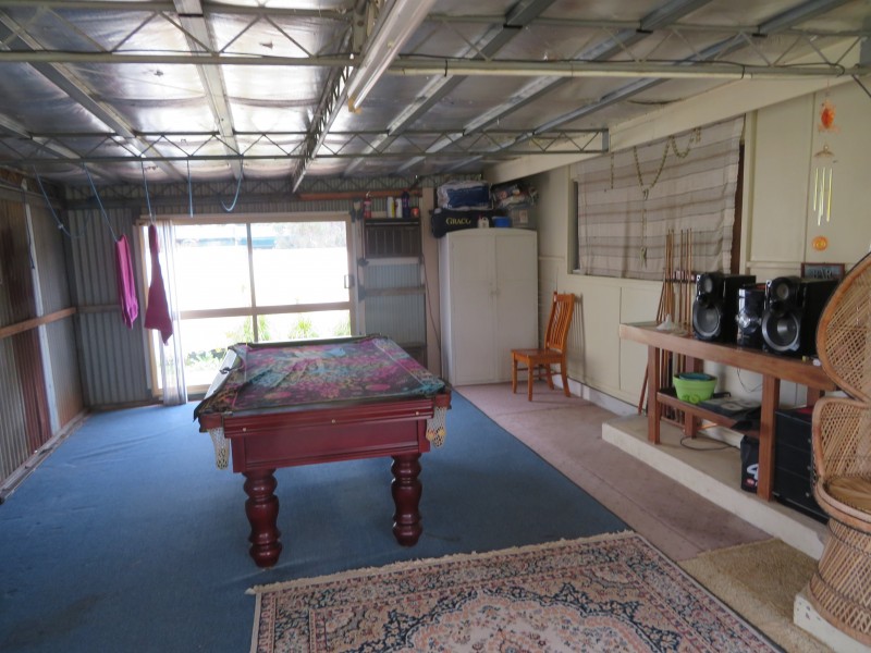 11 Smith Street, Beverley WA 6304