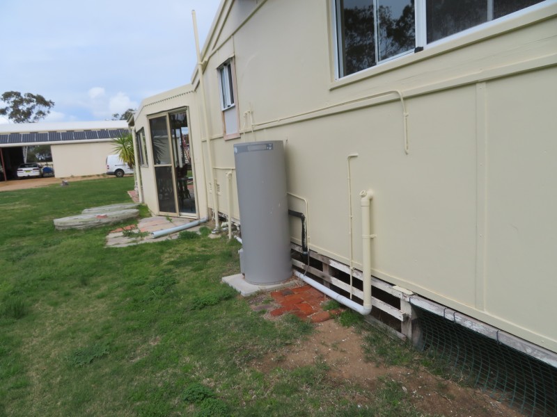 11 Smith Street, Beverley WA 6304