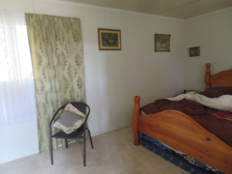 11 Smith Street, Beverley WA 6304