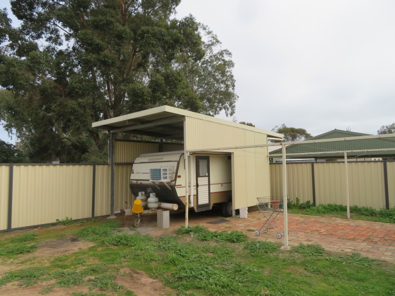 11 Smith Street, Beverley WA 6304