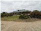 5895 Great Southern Highway Gilgering, York WA 6302