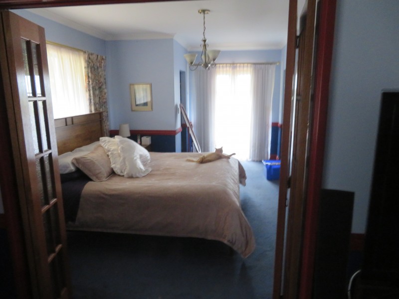 5895 Great Southern Highway Gilgering, York WA 6302