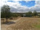 5895 Great Southern Highway Gilgering, York WA 6302