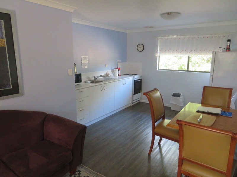 5895 Great Southern Highway Gilgering, York WA 6302