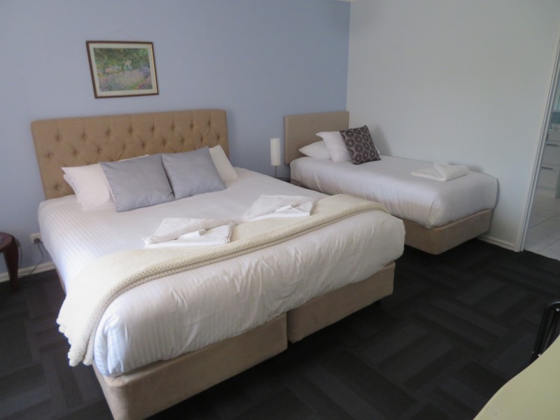 5895 Great Southern Highway Gilgering, York WA 6302