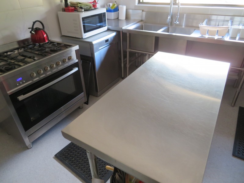 5895 Great Southern Highway Gilgering, York WA 6302