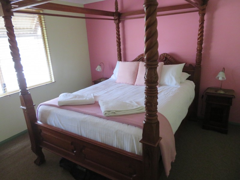 5895 Great Southern Highway Gilgering, York WA 6302