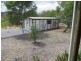 5895 Great Southern Highway Gilgering, York WA 6302