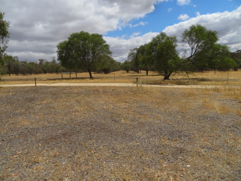 5895 Great Southern Highway Gilgering, York WA 6302