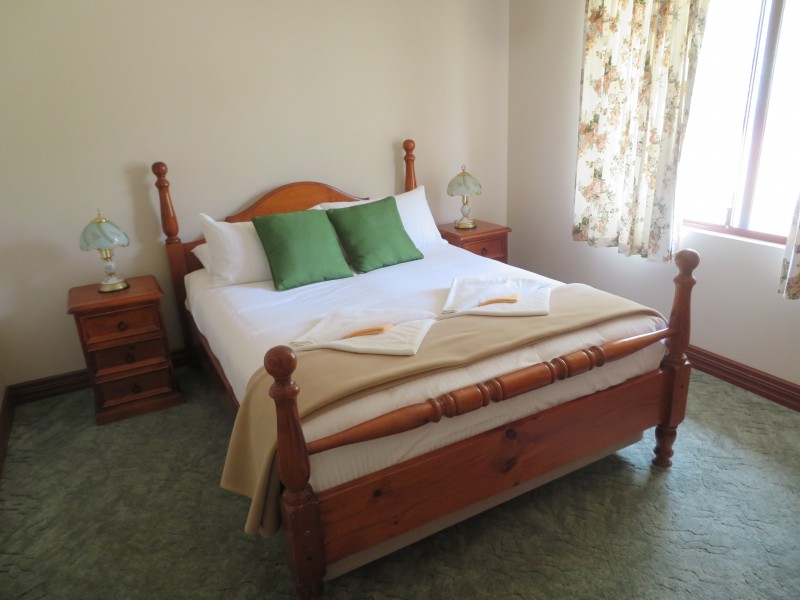 5895 Great Southern Highway Gilgering, York WA 6302