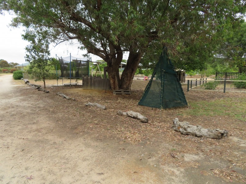 5895 Great Southern Highway Gilgering, York WA 6302