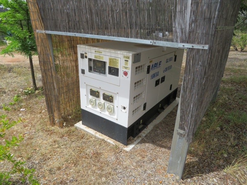 5895 Great Southern Highway Gilgering, York WA 6302