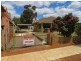 32 Williams Street, Brookton WA 6306