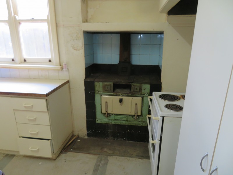 32 Williams Street, Brookton WA 6306