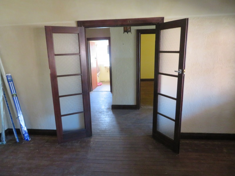 32 Williams Street, Brookton WA 6306