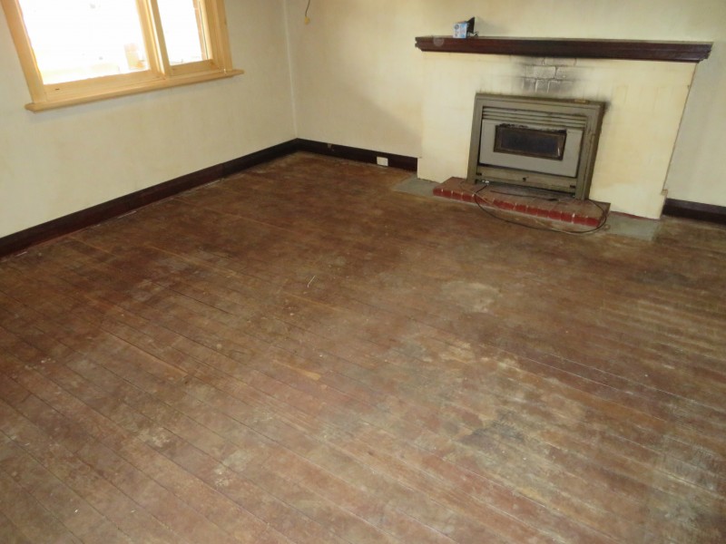 32 Williams Street, Brookton WA 6306