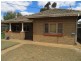 32 Williams Street, Brookton WA 6306