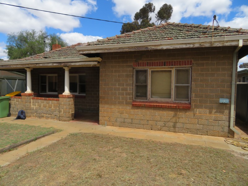 32 Williams Street, Brookton WA 6306