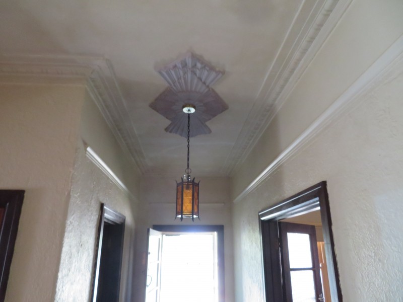 32 Williams Street, Brookton WA 6306