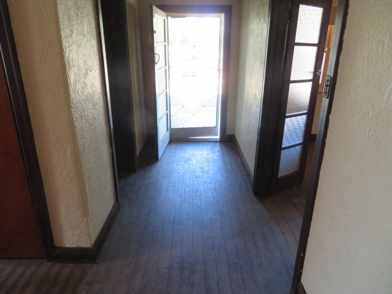 32 Williams Street, Brookton WA 6306