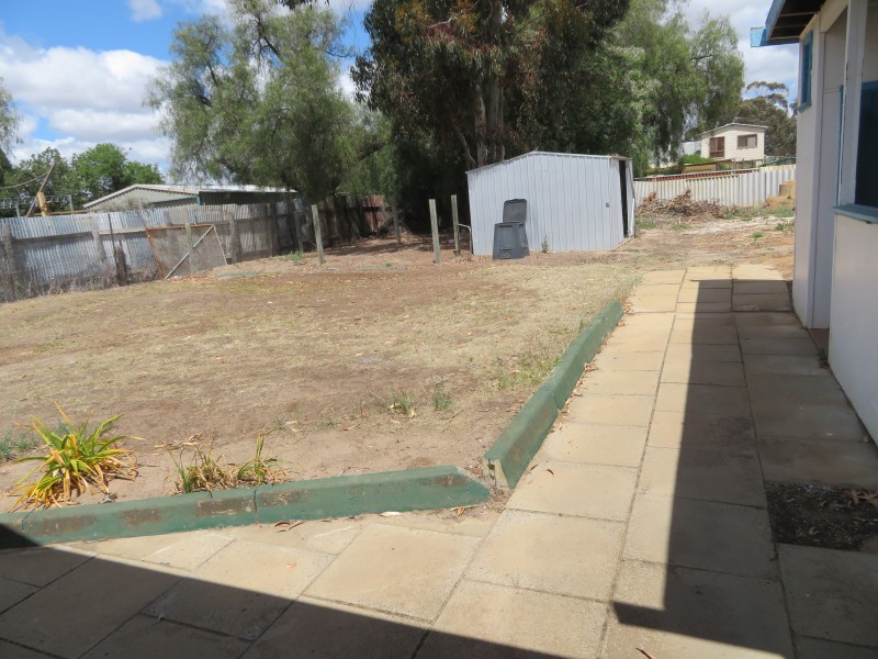 32 Williams Street, Brookton WA 6306