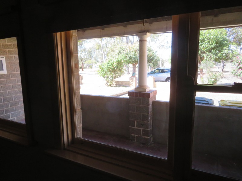 32 Williams Street, Brookton WA 6306