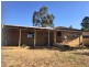 8 Janes Drive, Corrigin WA 6375