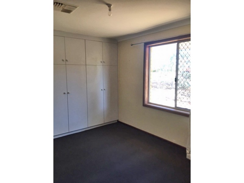 8 Janes Drive, Corrigin WA 6375