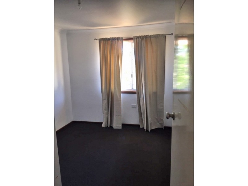 8 Janes Drive, Corrigin WA 6375