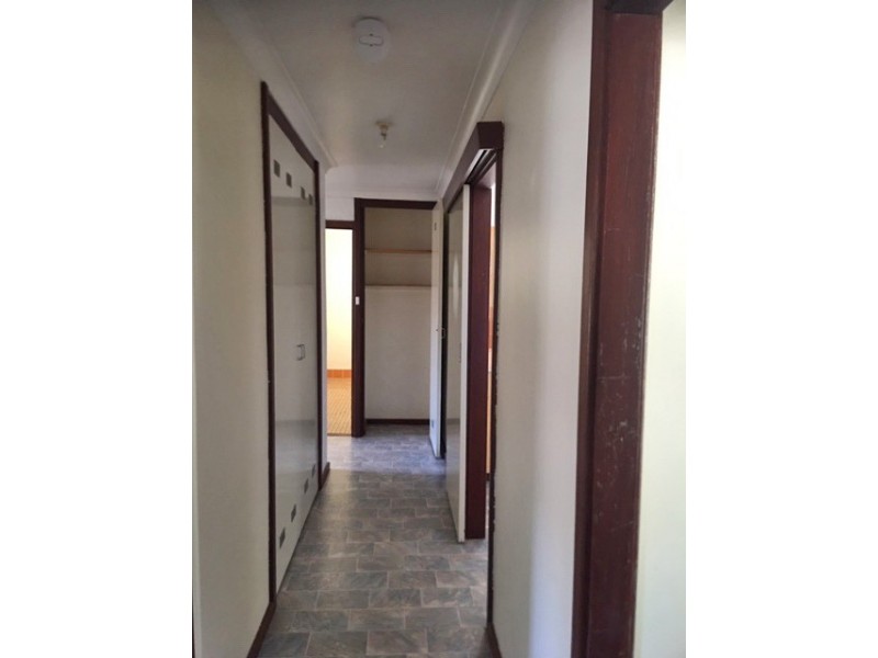 8 Janes Drive, Corrigin WA 6375