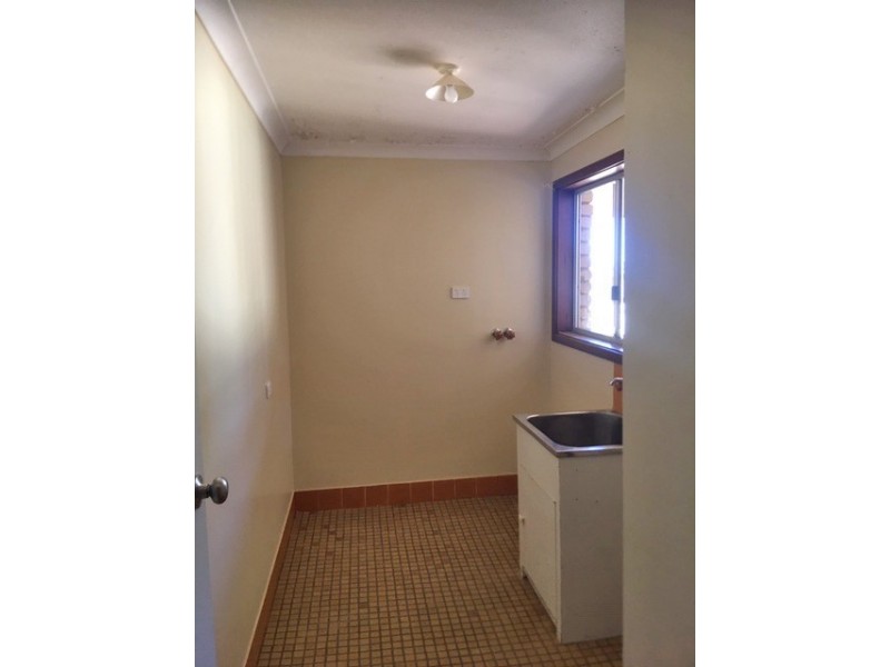 8 Janes Drive, Corrigin WA 6375